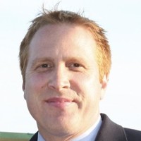 Andrew Rohrer Email & Phone Number