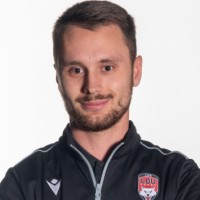 Diplomissimo Employee Armel D.'s profile photo