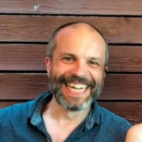 Nick Berkvens Email & Phone Number
