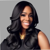 SAE Institute North America Employee M.c. Sealy's profile photo