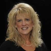 Brundo Law Employee Kathleen Brundo's profile photo