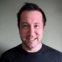 Bryan Lahartinger Email & Phone Number