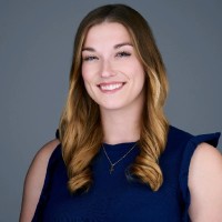 Maggie Bray Email