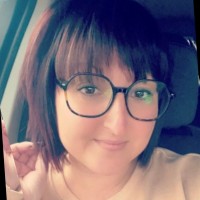 Glacial Lakes Energy, LLC Employee Emily Brick's profile photo