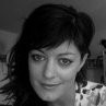 Madeleine Lawler Email