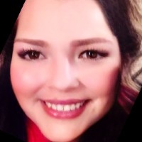 Lisa Ivette Garza Email & Phone Number | K.L.E.O. COMMUNITY FAMILY LIFE