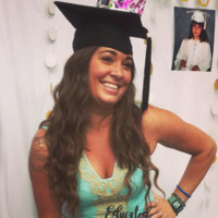 Boardwalk Billys Raw Bar & Ribs Employee Claudia Smith's profile photo