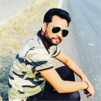 Prabhat Roy Email