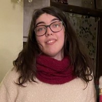 Evita Moraitini's profile photo