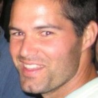 CENTRAL OKLAHOMA FAMILY MEDICAL CENTER INC Employee Tanner Landrum's profile photo
