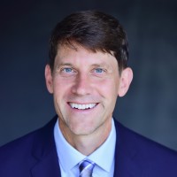 Doug Ruller Email & Phone Number