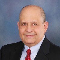 Mark Rowe's profile photo