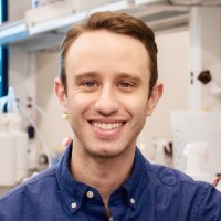 Portal Innovations, LLC Employee Michael Schultz's profile photo