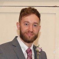 Alex How Email & Phone Number