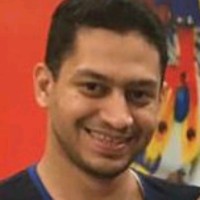 Omar Samir Email