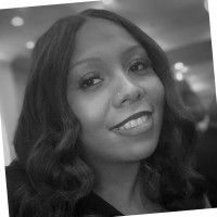Crystal Davis Email & Phone Number