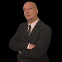 Bridge Realty Employee Michael Delong's profile photo