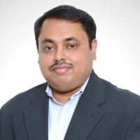 Ministry of Electronics and Information Technology Employee Sankha Das's profile photo