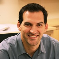 Peterson Mechanical Inc Employee Zach Brandner's profile photo