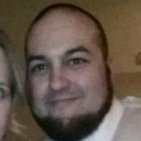Colby Fontenot Email & Phone Number