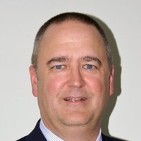 Energy & Environmental Enterprises Employee Dave Rowland's profile photo