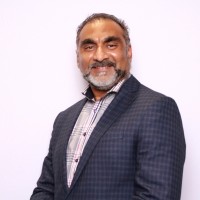 Century 21 Insight Realty Employee Sabbir Chawala's profile photo