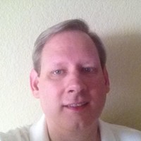 US Foods Employee Christopher Sadowski's profile photo