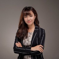 Elena Liu Email