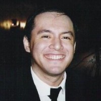 Programming Insider Employee Douglas Pucci's profile photo