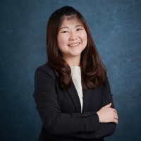 The Jonathan Lea Network Employee Szechze Tey's profile photo