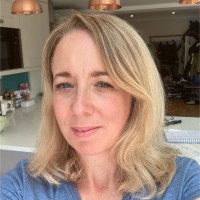 Perci Health Employee Lisa Jacques's profile photo