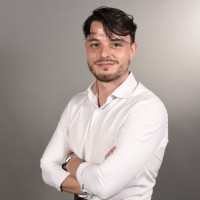 ACALY Conseil en Ingénierie Employee Daniel Logerot's profile photo