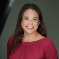 Namauu Technological & Industrial (NTI) Employee Irma Ortiz-Symons's profile photo