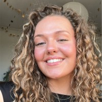 CLD Employee Abbi Harper's profile photo