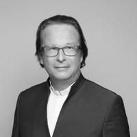 Capstan Avocats Employee Bruno Serizay's profile photo