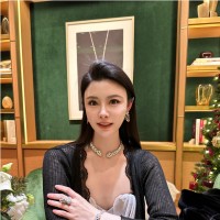 JavaScript Employee Catherine Cuthbert's profile photo