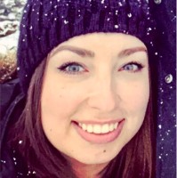 Alexia Sebesta Email & Phone Number