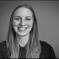 Hanna Berg Email