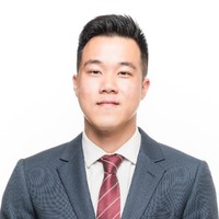 Ricky Shek Email & Phone Number