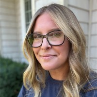 Kellie Calfayan Email & Phone Number