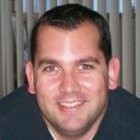 Shangri-La Hotels & Resorts Employee Todd Baril's profile photo