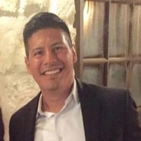 Ryan Quintero Email & Phone Number