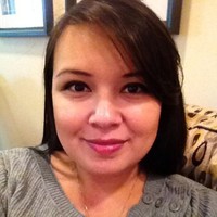 Golden Chick Employee Danielle Khanna's profile photo