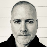 ContactEngine Employee Rory Firth's profile photo