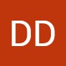 Dd D Email