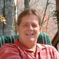 Jeffri Fryer Email & Phone Number