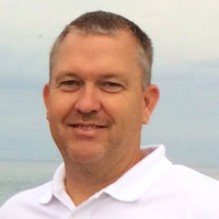 American Diversity Business Solutions Employee Steve Wheatcraft's profile photo