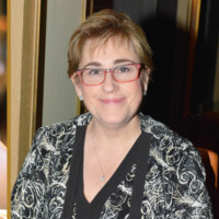 Kennon Craver, PLLC Employee Connie Smith's profile photo
