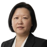 ScubaTx Limited Employee Lynn Wong's profile photo