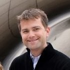 Mike Christensen